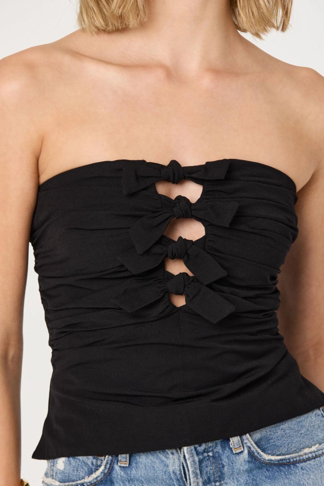 Kierra Top Product Image