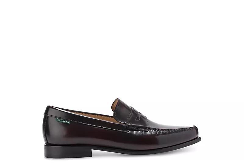 Eastland Mens Bristol Penny Loafer Product Image