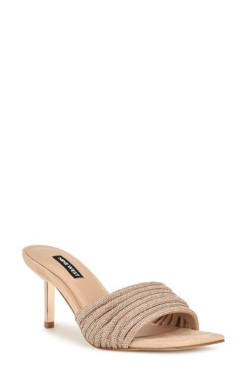 Nine West Harbor Women's Sandals Product Image