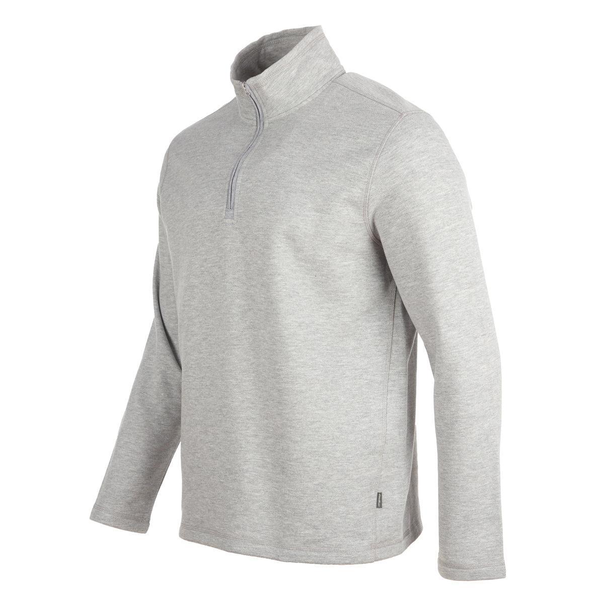 Eddie Bauer Men's 1/4 Zip Product Image