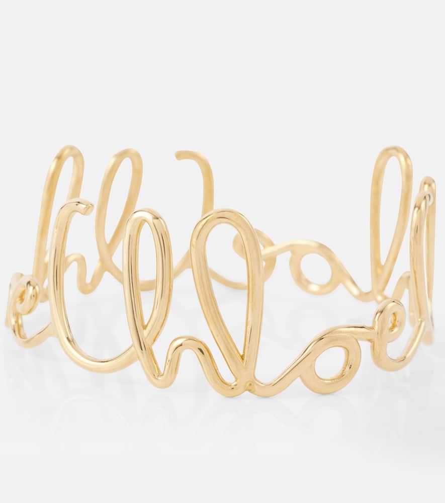Iconic bracelet (set of two) Product Image