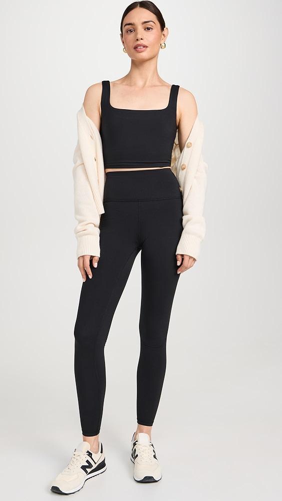 Reformation Active EcoMove Leggings | Shopbop Product Image