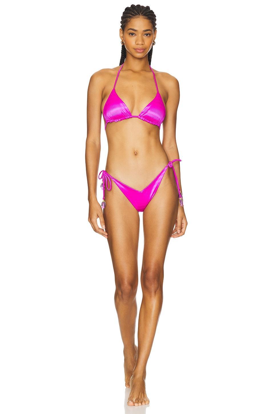 Sunseeker Bikini Bottom Maaji Product Image