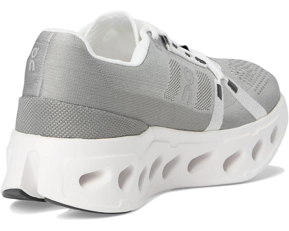 Women's On Cloudeclipse Product Image