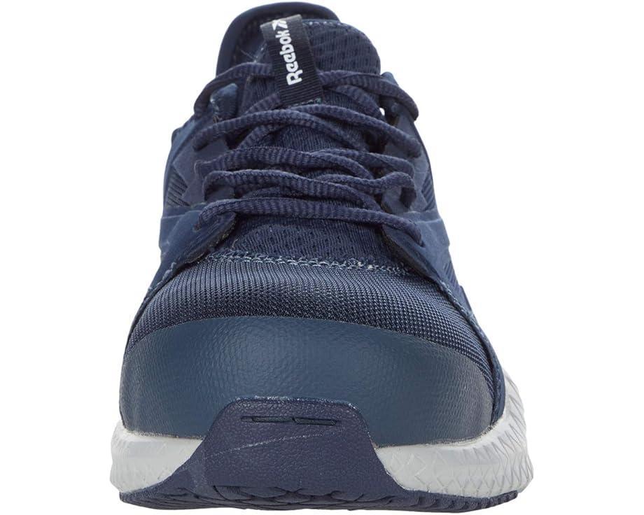 Fusion Flexweave™ Work EH Comp Toe Product Image