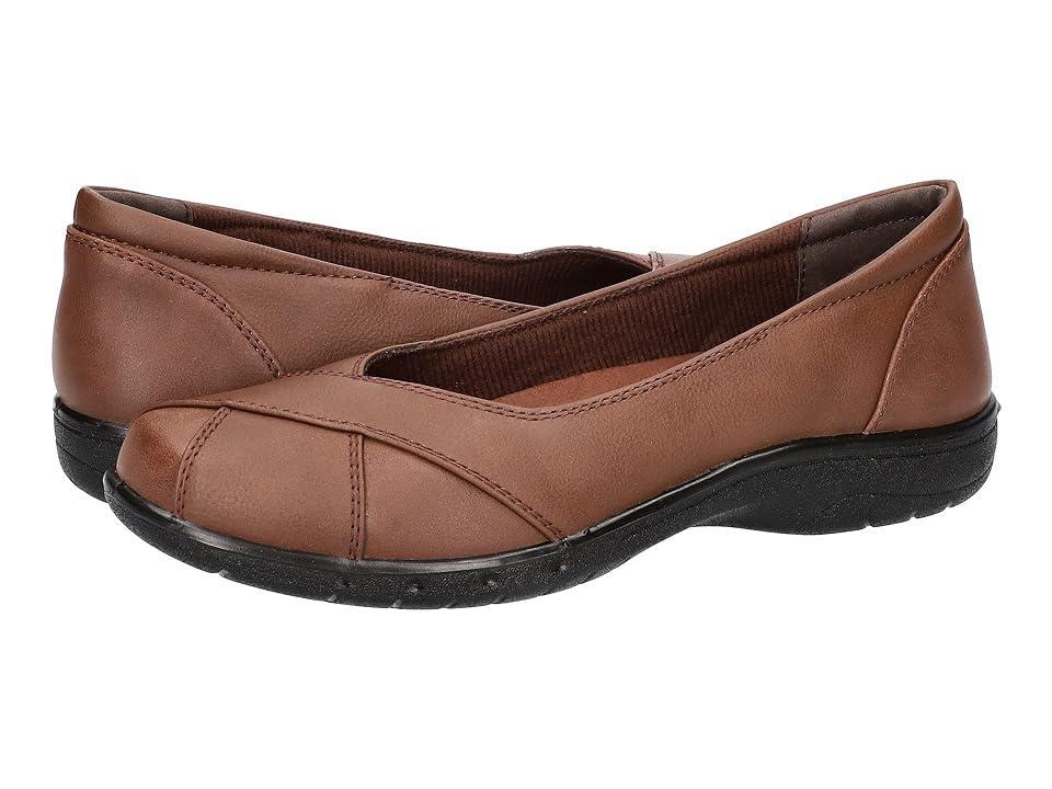 Easy Street Kaz Women's Flat Shoes Product Image