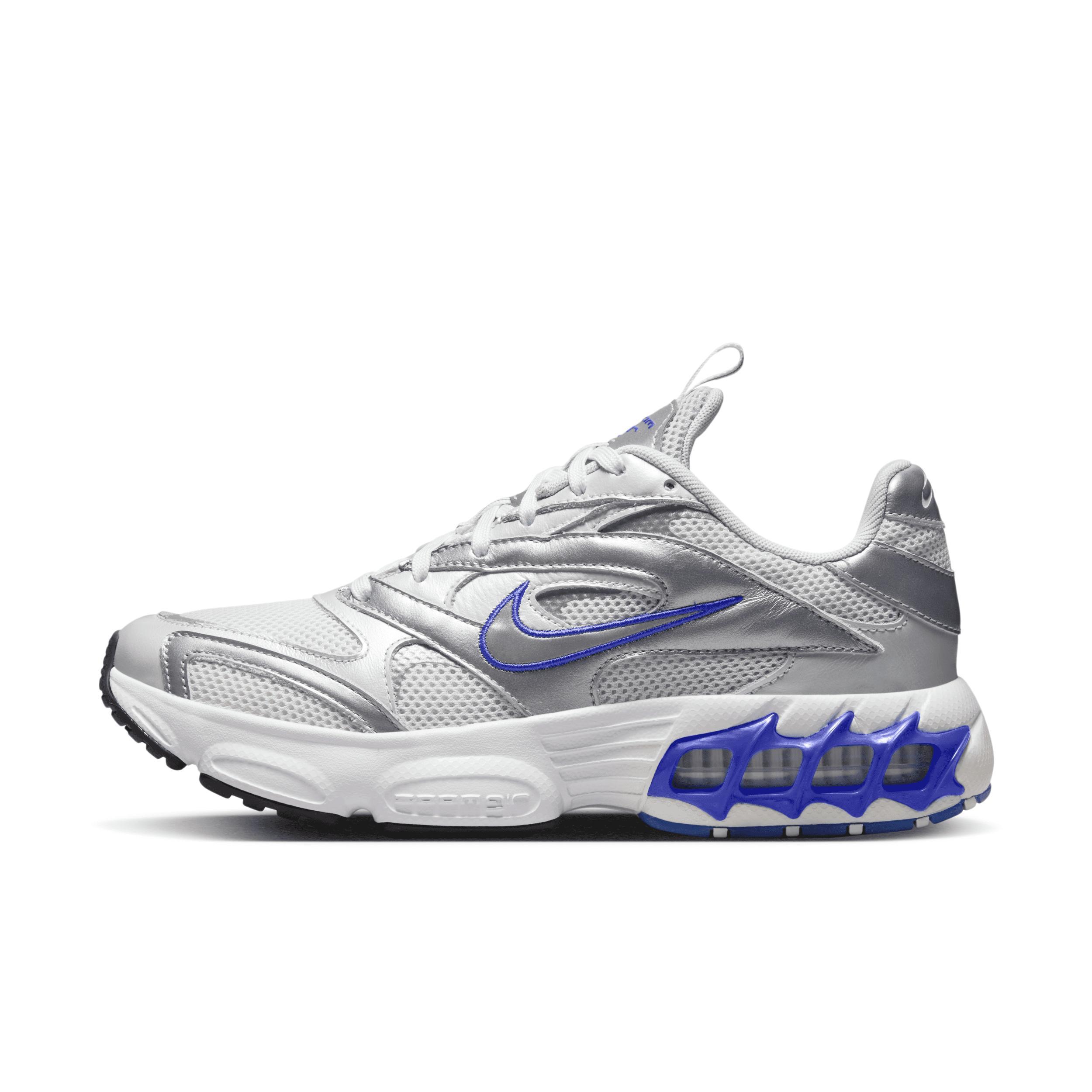 Nike Womens Zoom Air Fire Shoes Product Image