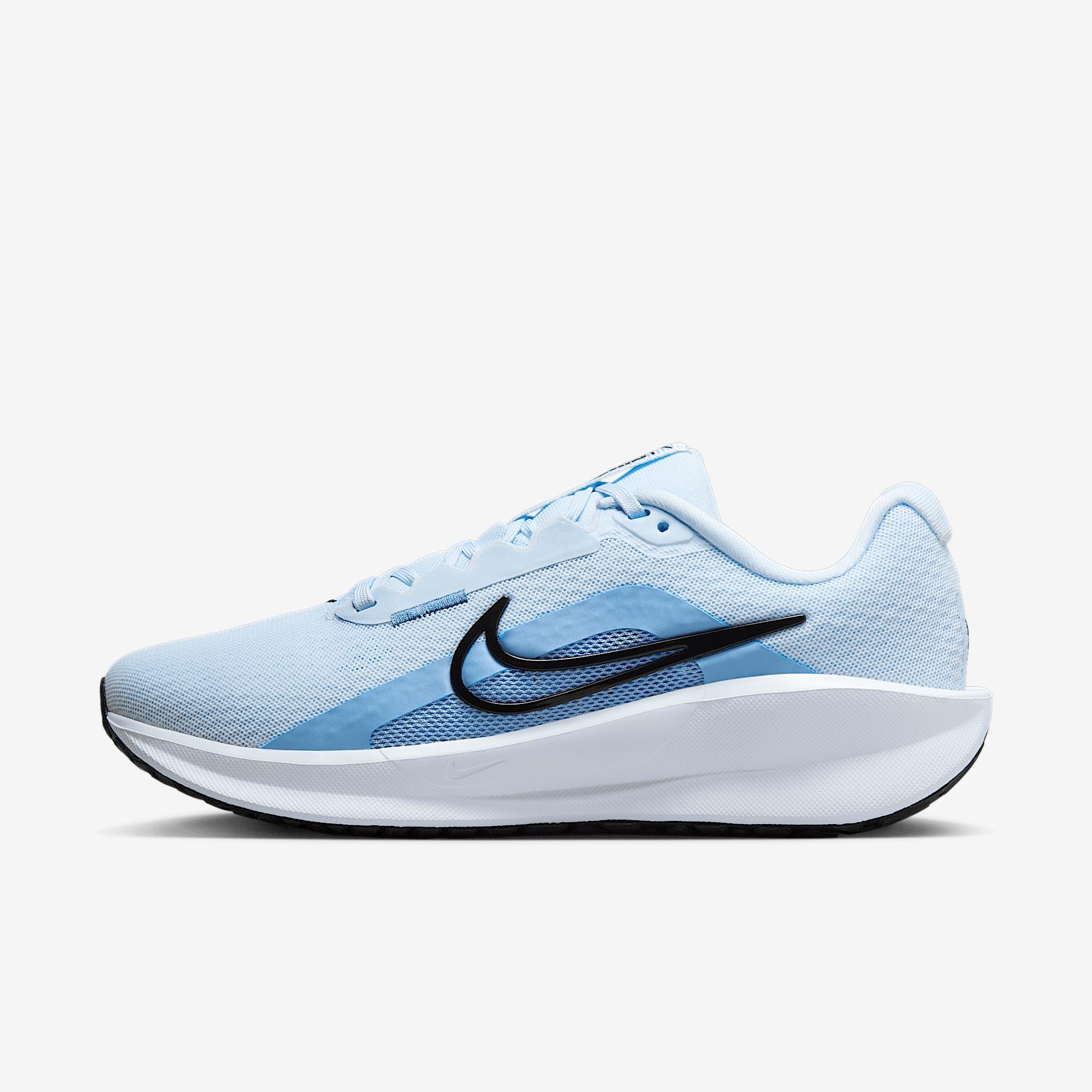 Nike Downshifter 13 Women's Road Running Shoes Product Image