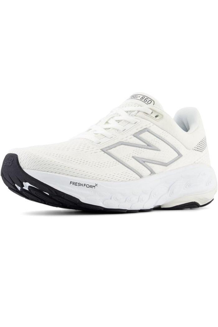 NEW Balance Fresh Foam X 860v14 Women's Product Image