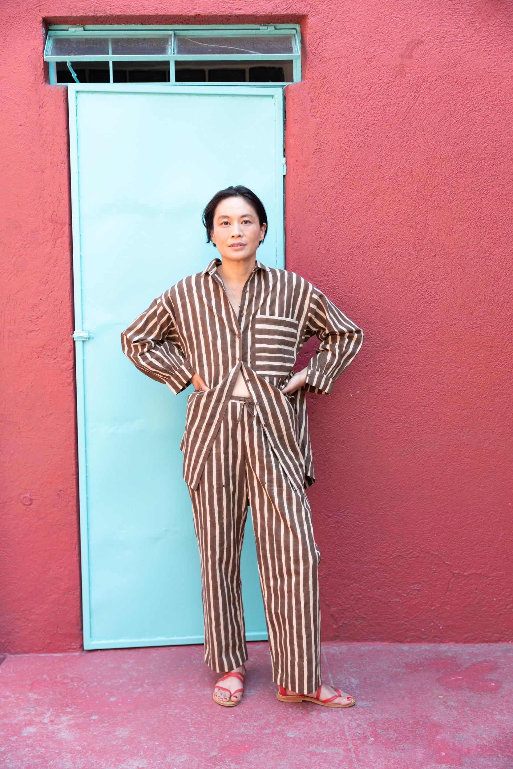 Joker Pants Product Image