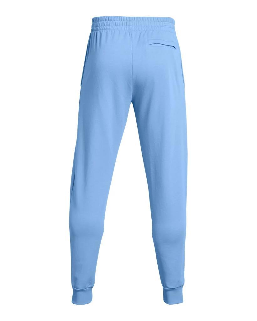 UA Rival Fleece Product Image