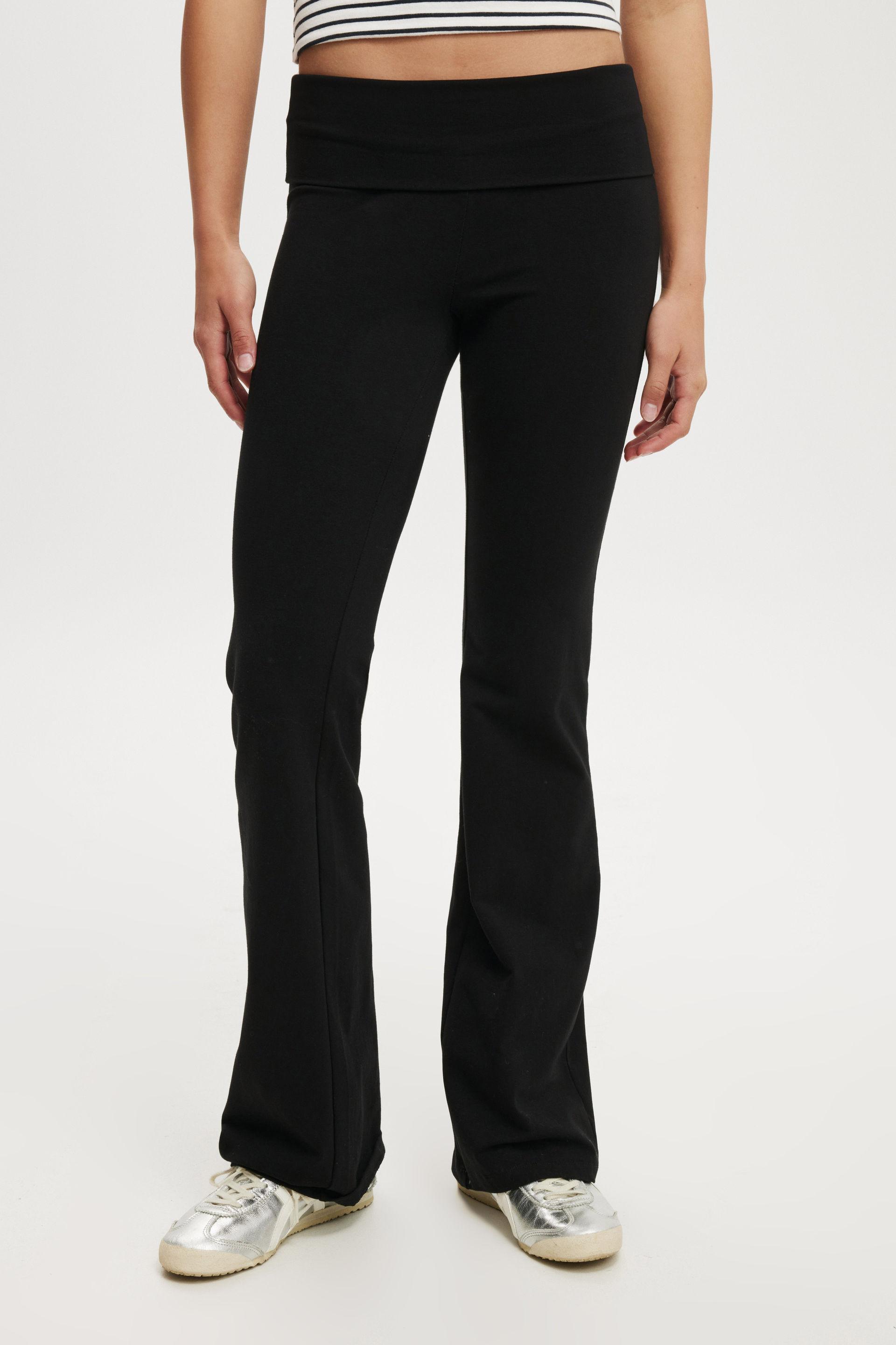 Bella Bootleg Pant Product Image