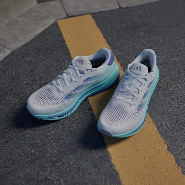 Supernova Rise Running Shoes Product Image