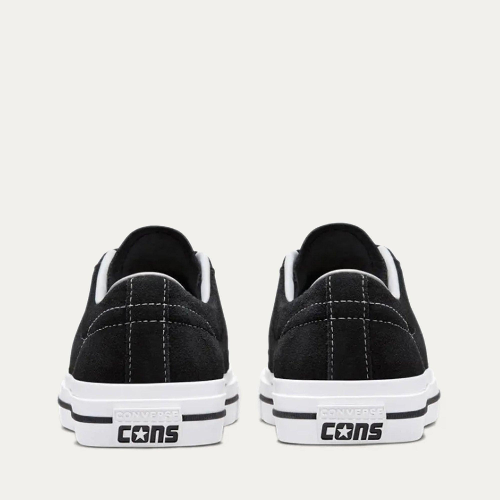 CONVERSE X DSM ONE STAR OX Product Image