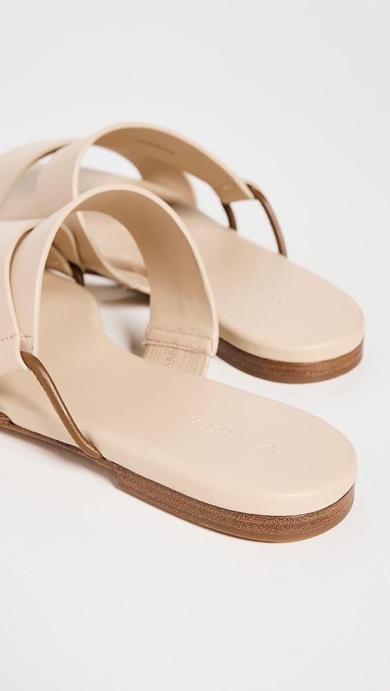 Vince Dylan Sandals | Shopbop Product Image