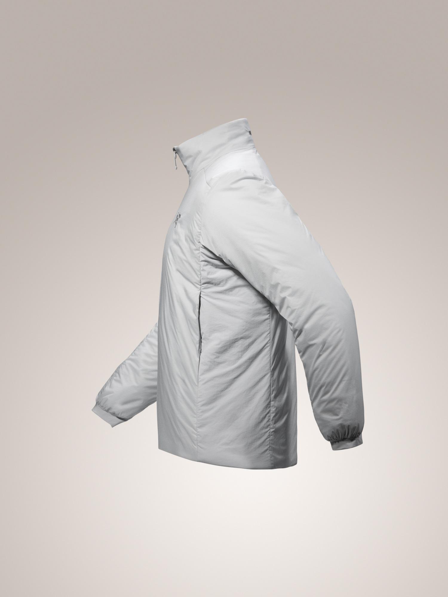 Atom SV Jacket Men's Product Image