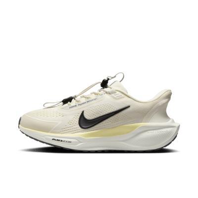 Nike Pegasus EasyOn Women's Road Running Shoes Product Image