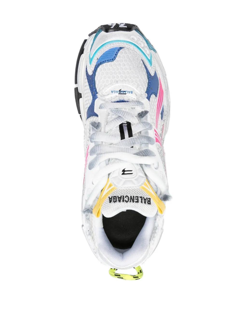 Runner sneakers Product Image