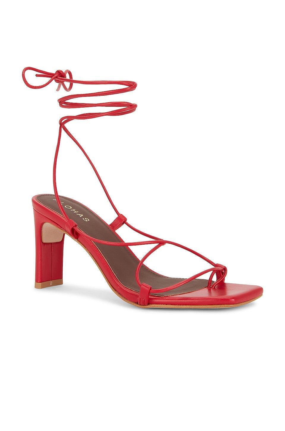 Bellini Sandal ALOHAS Product Image