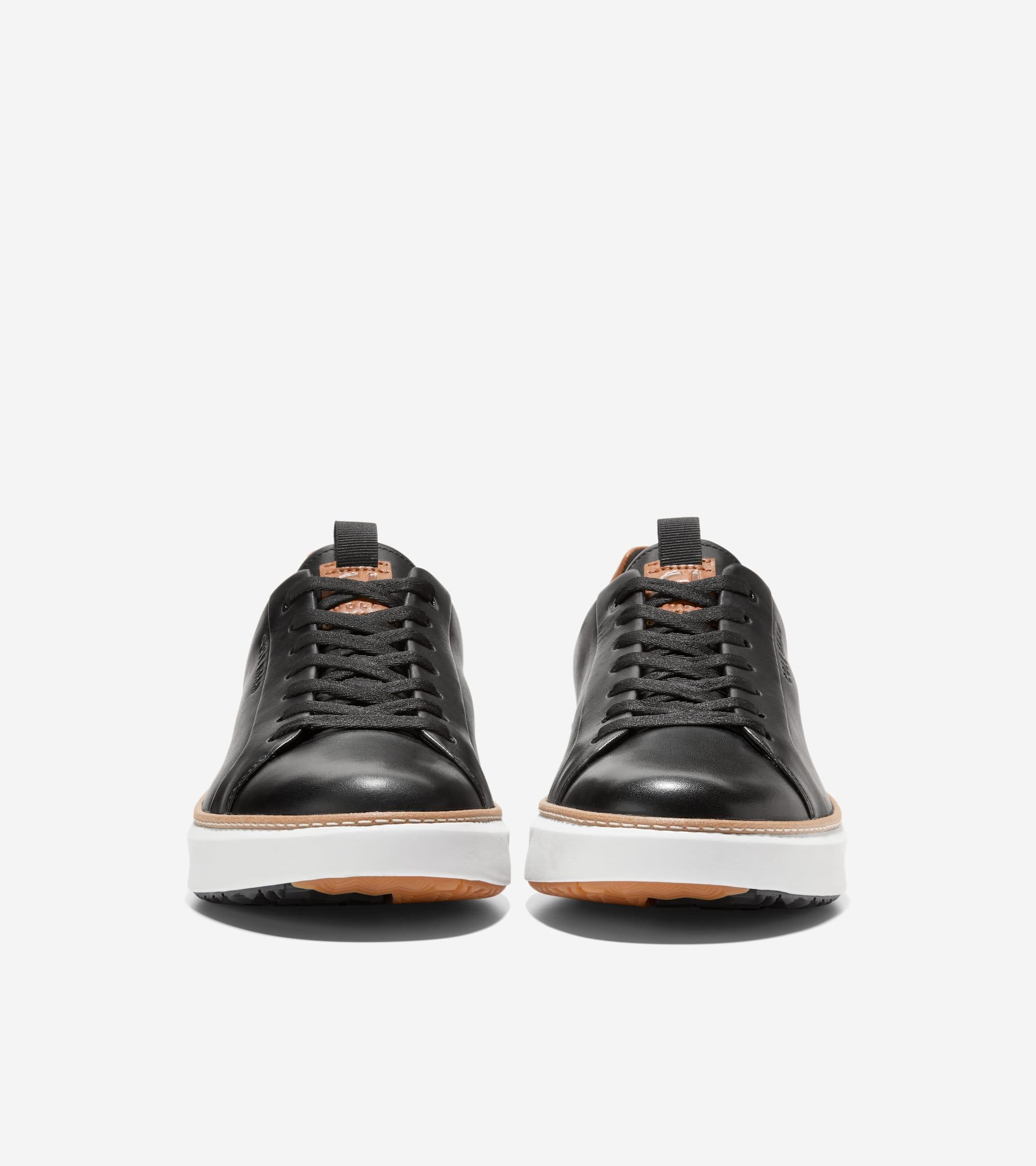 Triboro Briefcase Product Image