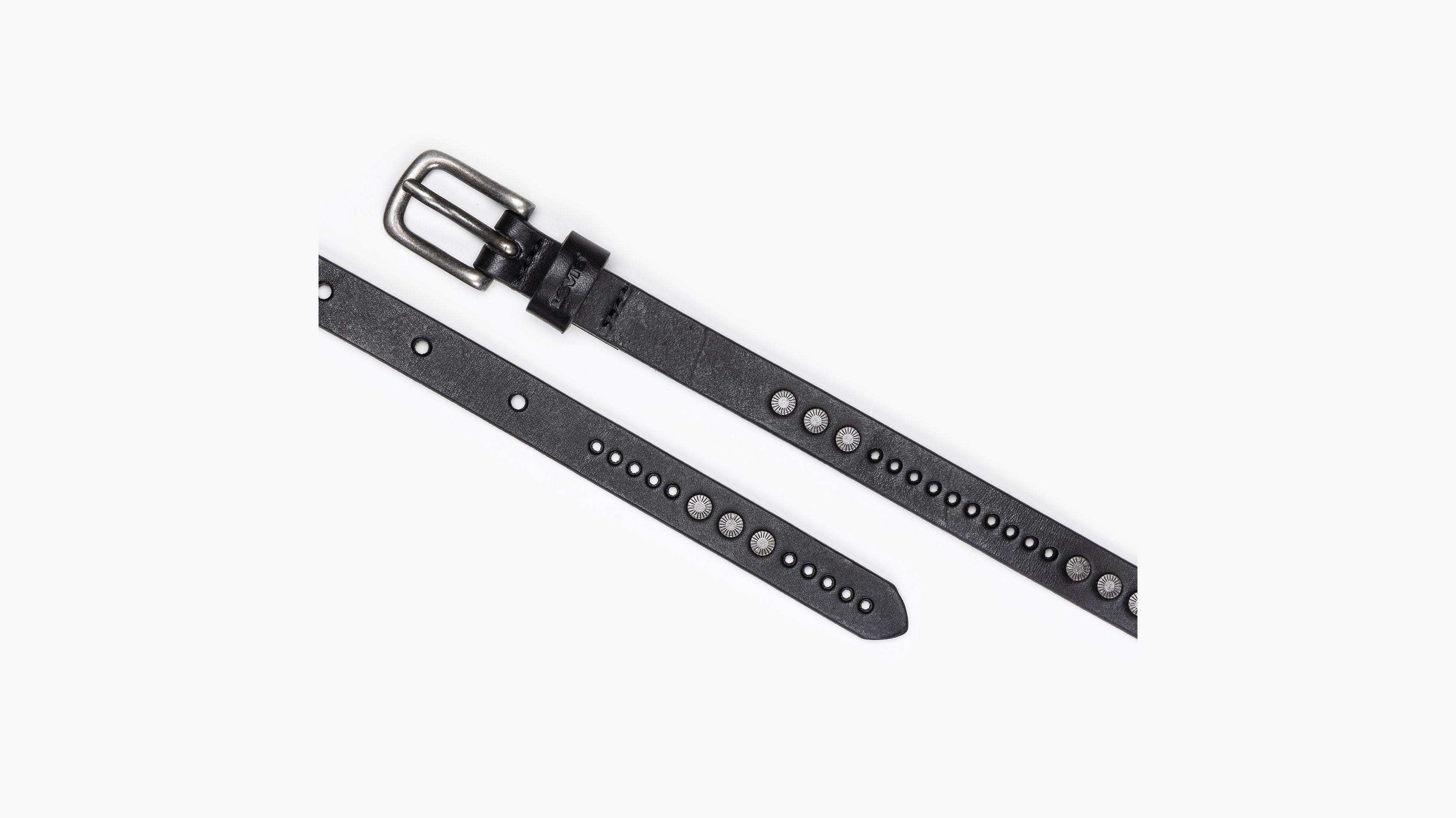 Embellished Belt Product Image