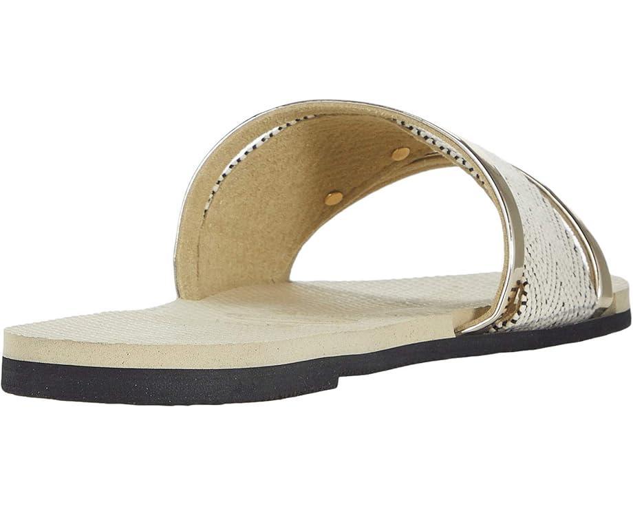 You Milan Flip Flop Sandal Product Image