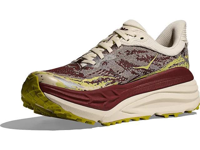 Women's | HOKA Stinson ATR 7 Product Image