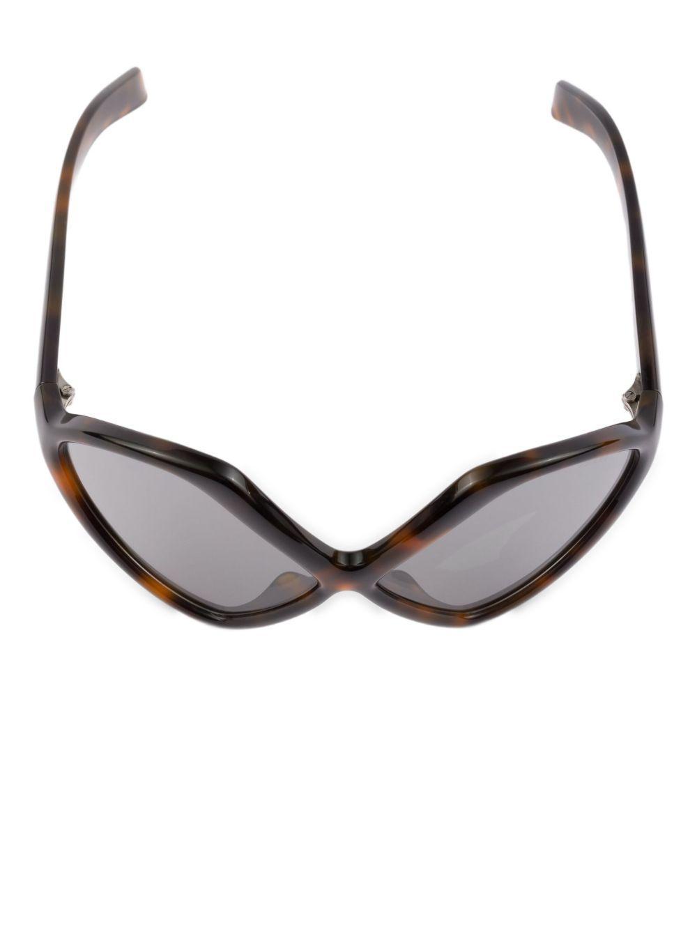 tortoiseshell sunglasses Product Image