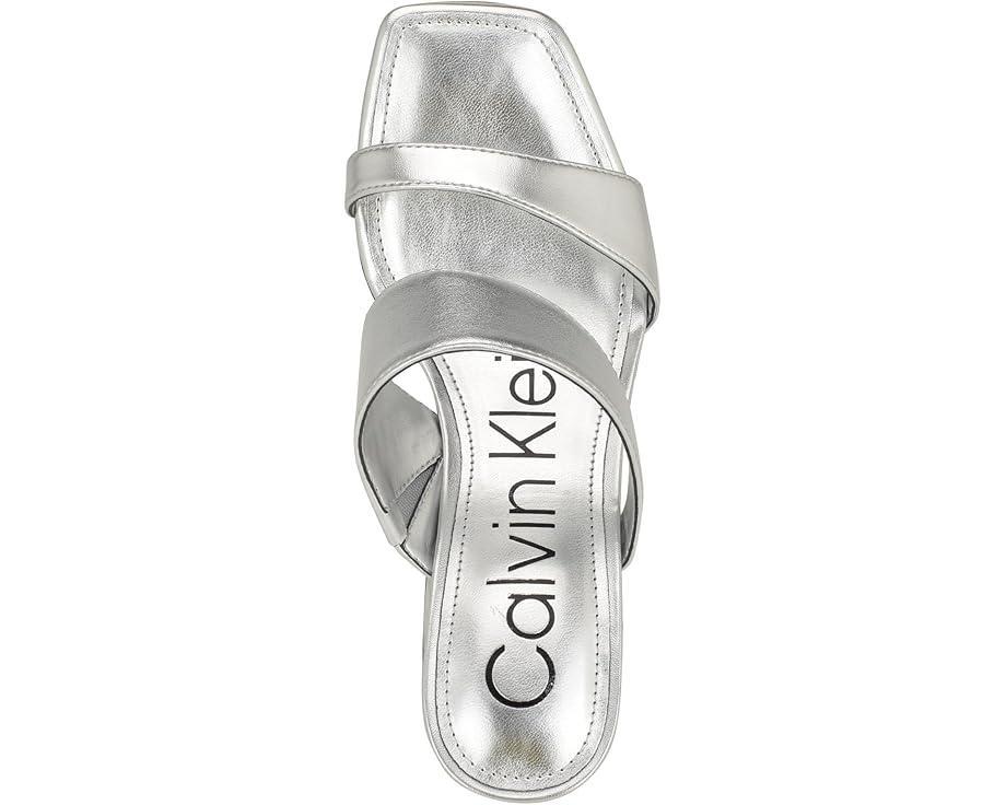 Blanta Product Image