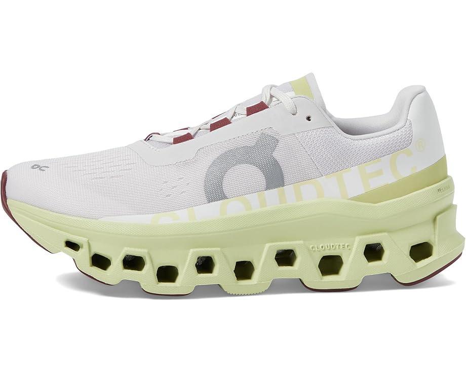 Cloudsurfer Next Product Image