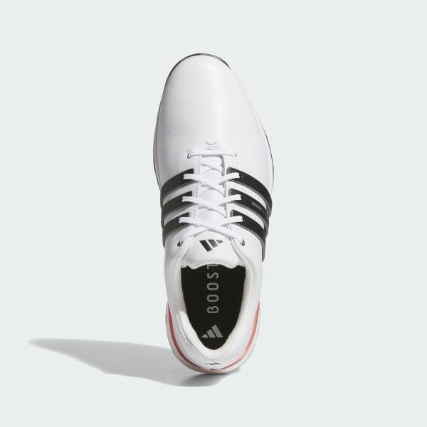 Tour360 24 Golf Shoes Product Image