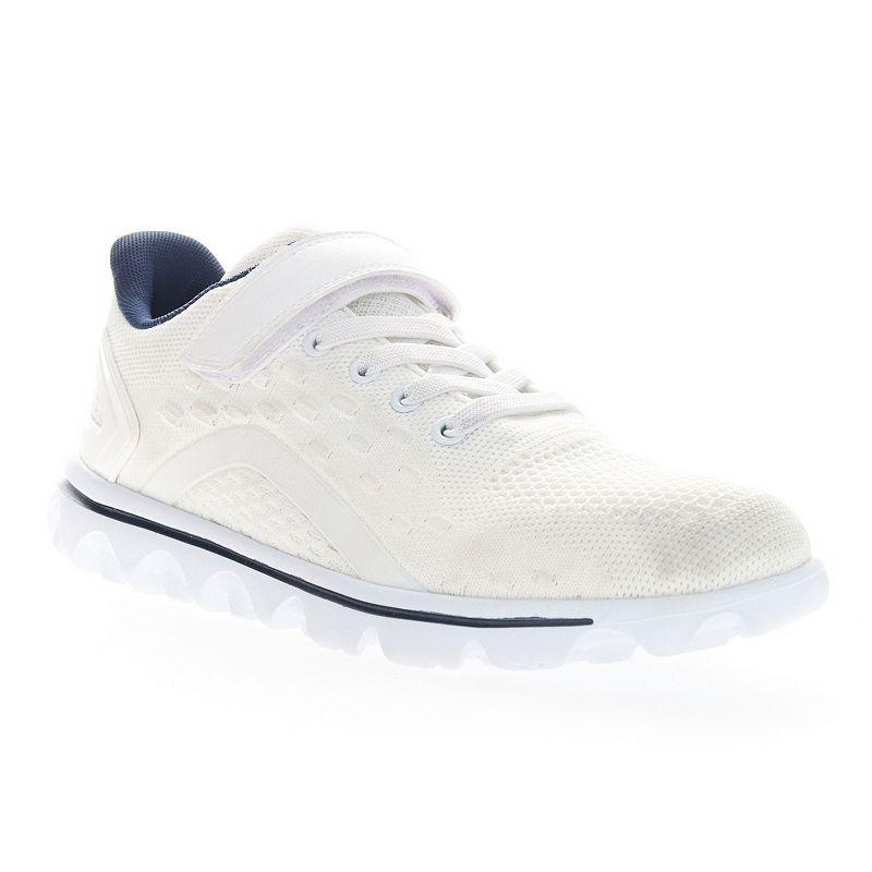 Propet TravelActiv Axial FX Womens Sneakers Product Image