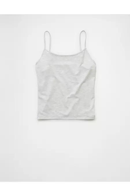 AE Cami Women's Product Image