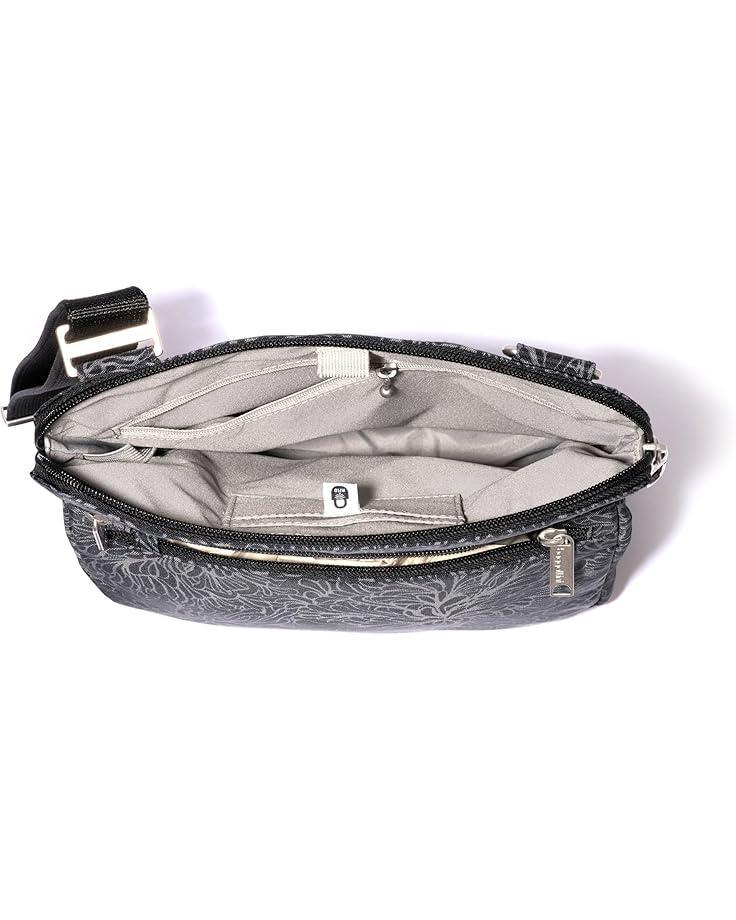 Go Bagg with RFID Phone Wristlet Product Image