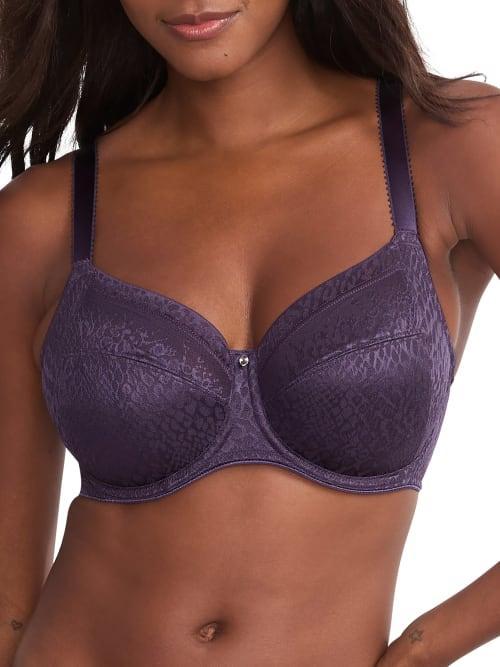Envisage Side Support Bra Product Image
