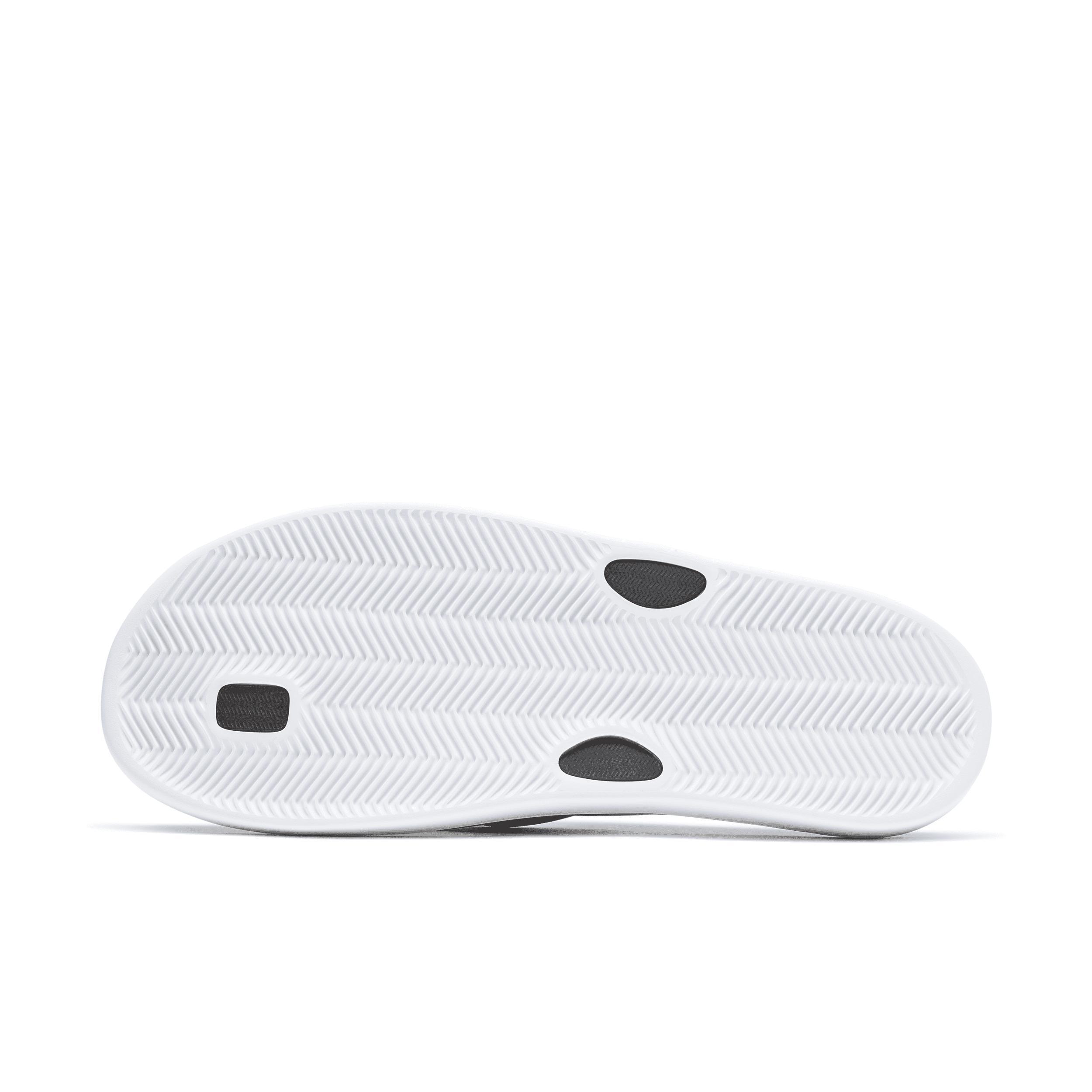 Nike Womens Bella Kai Flip Flop Sandal Product Image