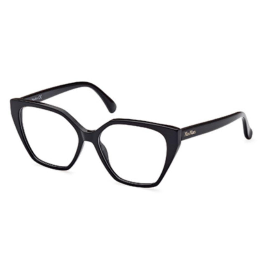 MAX MARA Mm5085001 From Product Image