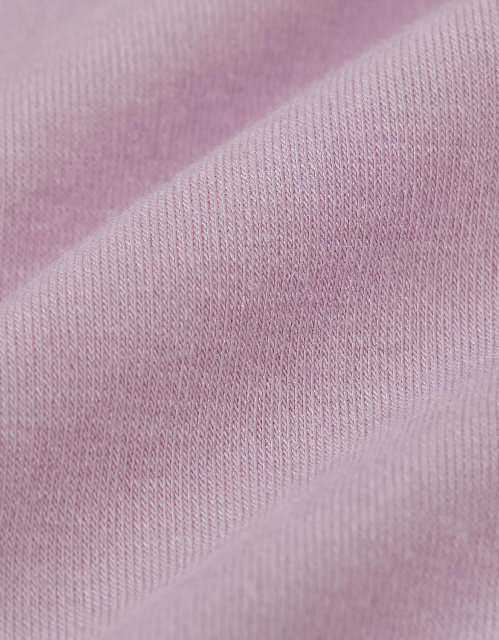 AEO Men's Ultra Soft Pocket Boxer Short Product Image