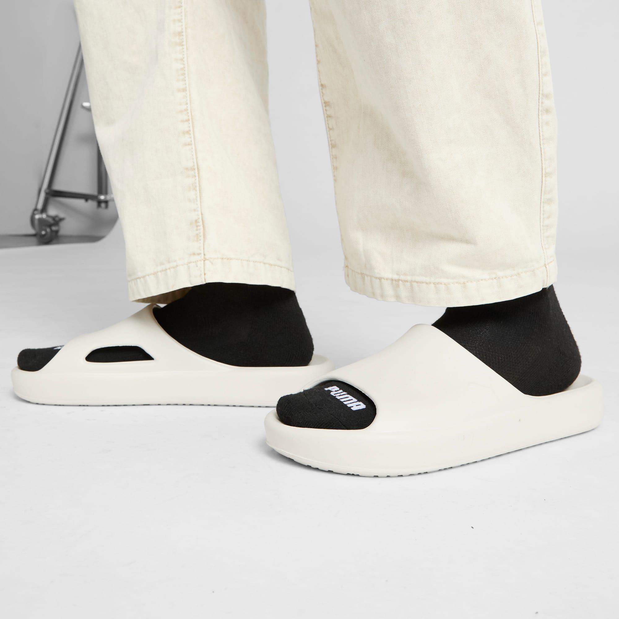 Shibui Cat Slides Product Image