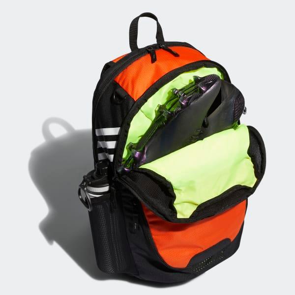 Stadium Backpack Product Image