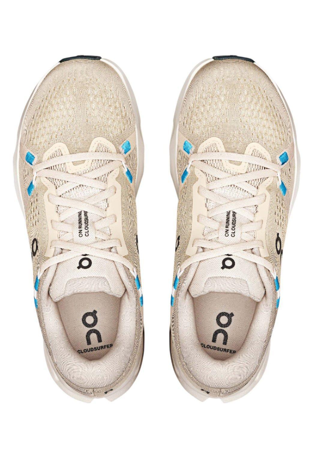 Men's Cloudsurfer 2 Product Image