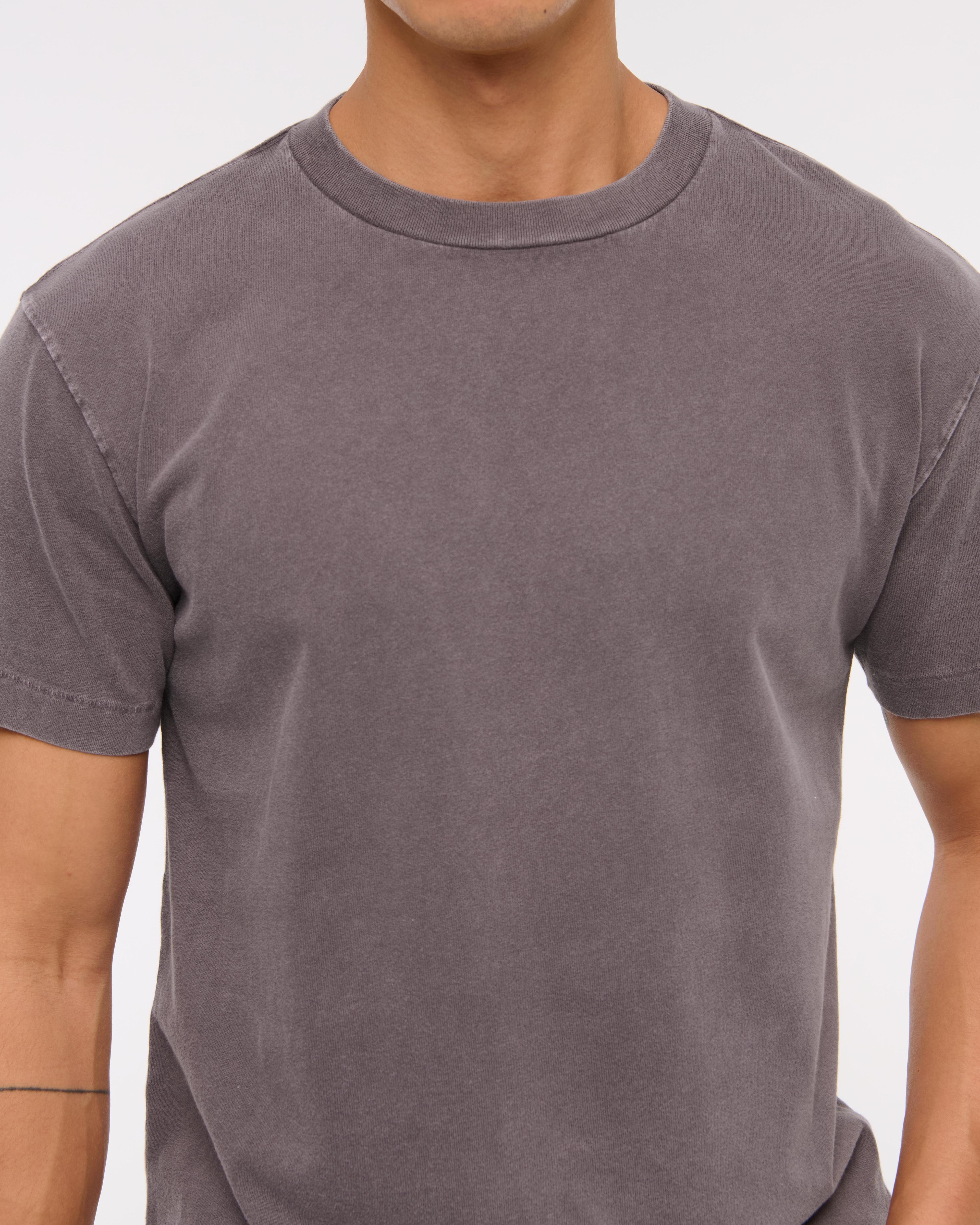 Relaxed Essential Tee Product Image