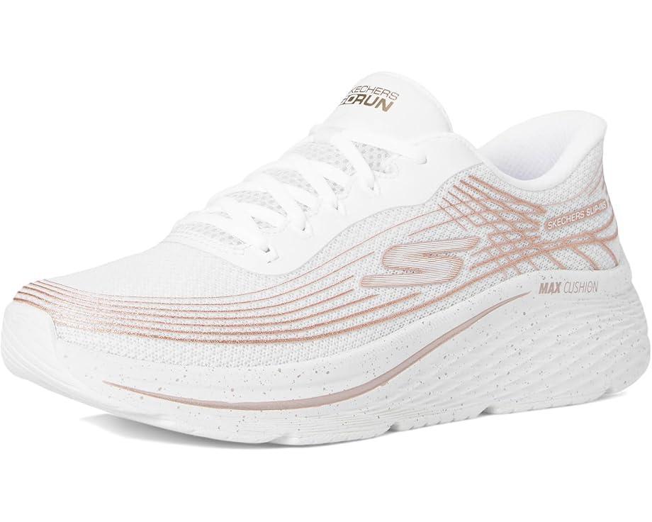 Max Cushioning Elite 2.0 Product Image