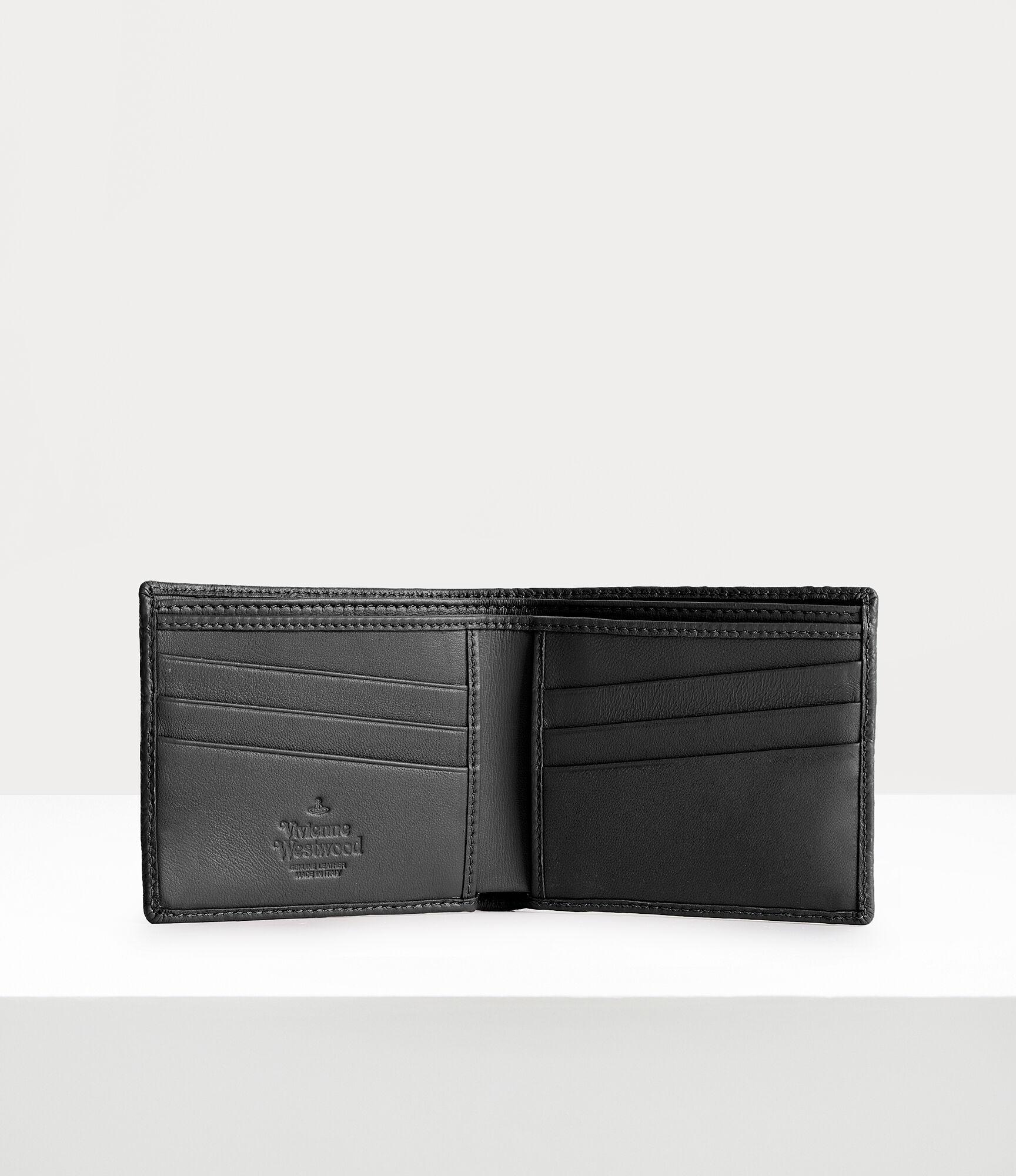 Billfold Wallet Product Image
