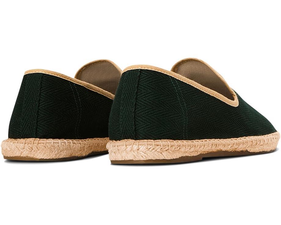 Original Espadrille Product Image