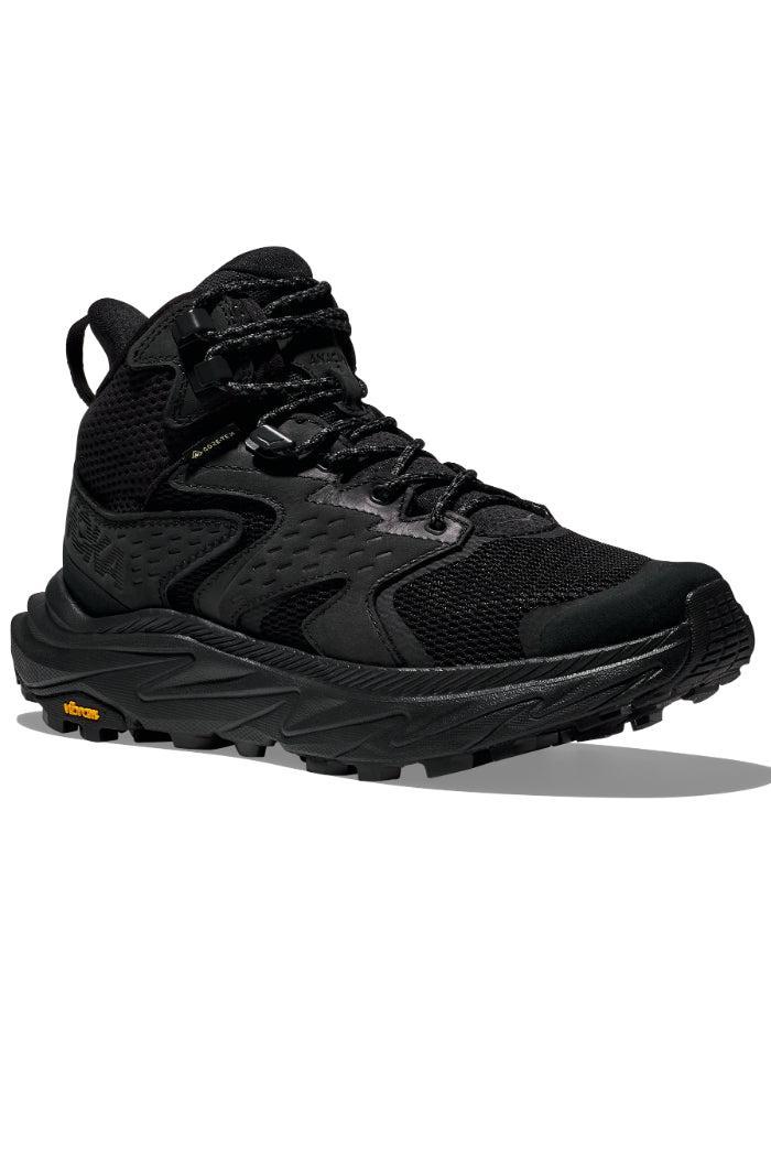 M ANACAPA 2 MID GTX Product Image