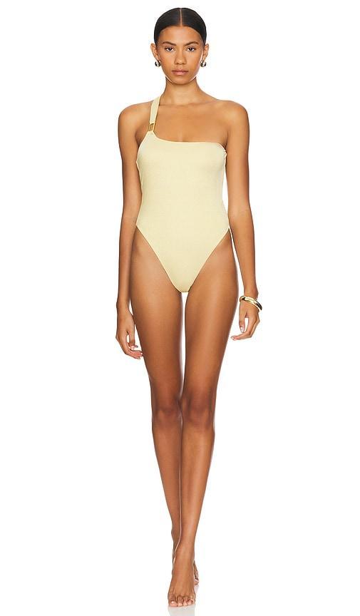 Samara One Piece Camila Coelho Product Image