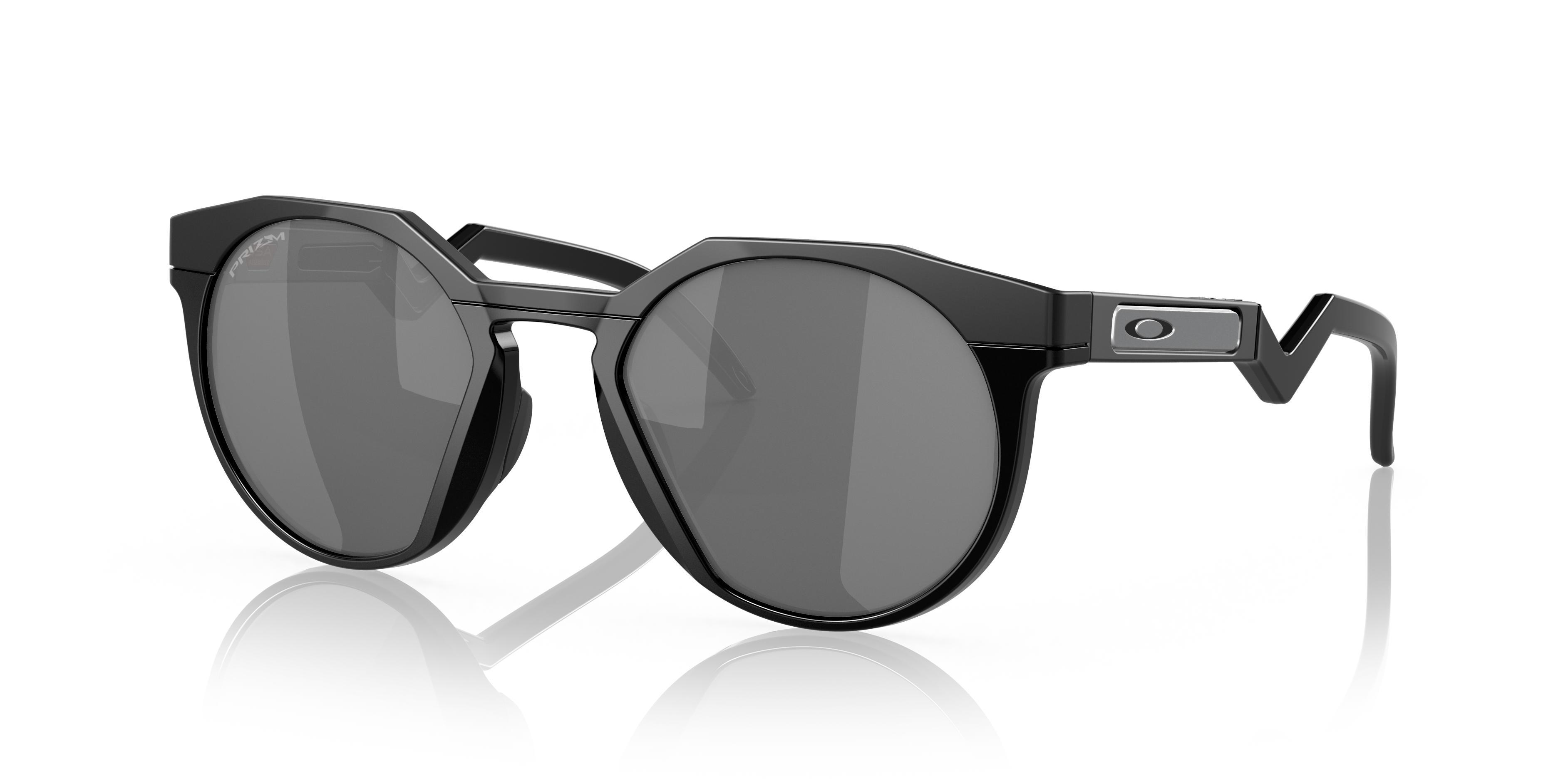 Oakley Men's Hstn Sunglasses Product Image