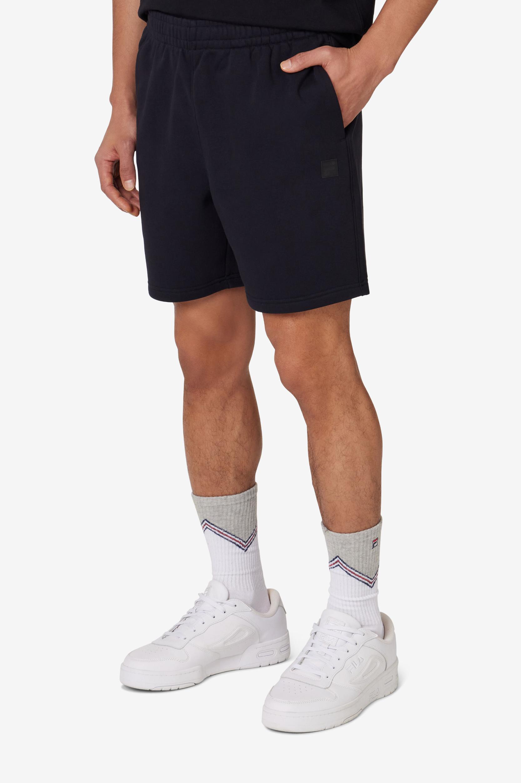 Apex Short Product Image