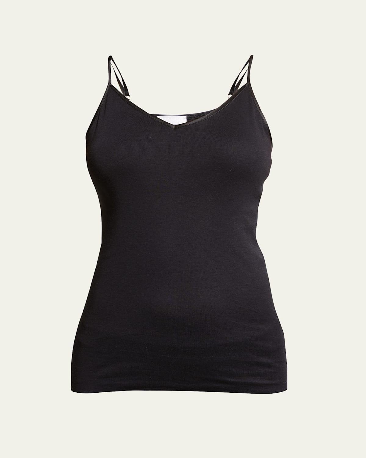 Seamless Padded Cami Product Image